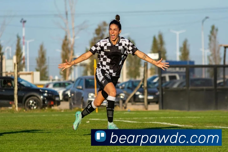 奖项图2
